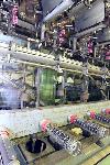  SCHWEITER, type KEK-PN Precision winders,